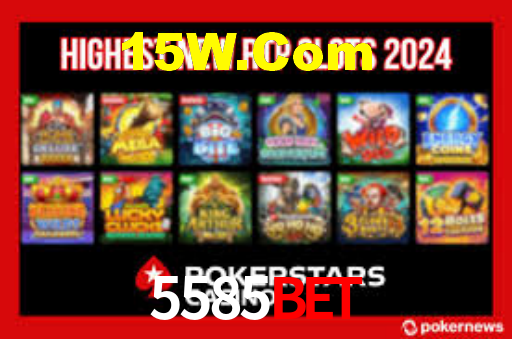 5585Bet,5585 Bet App