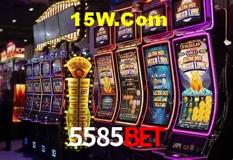 Apostas de Basquete 5585Bet
