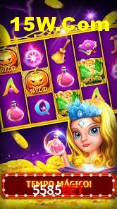 Player Reviews 5585Bet