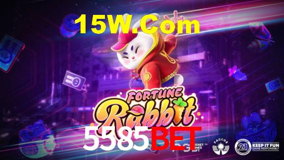 5585Bet: A Experiência de Casino com Jogos de Mesa ao Vivo