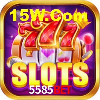 5585 Bet App