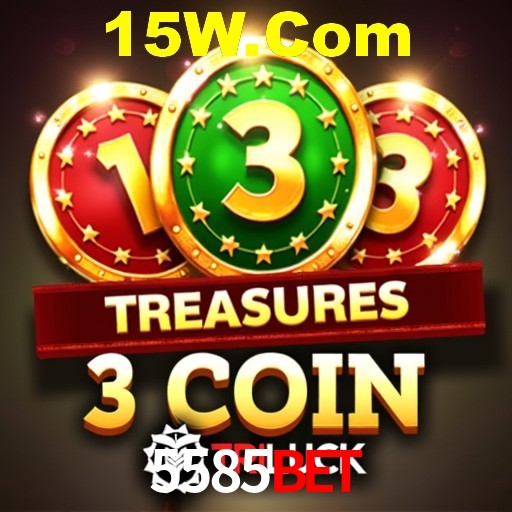 Desvendando o Mundo dos Jogos Virtuais na 5585Bet