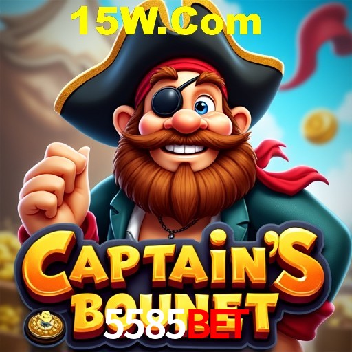 Seasonal Promotions 5585Bet