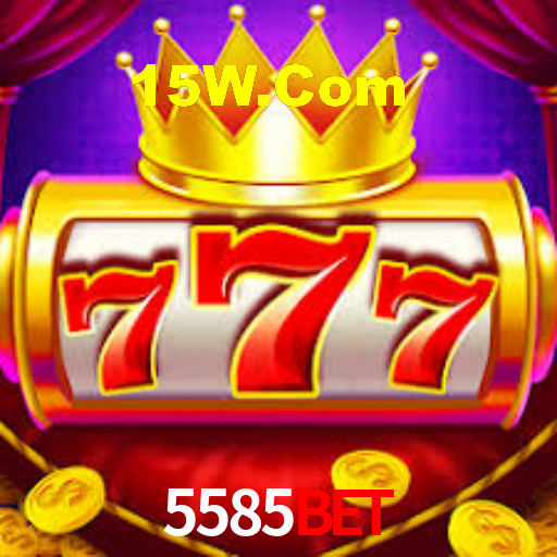 5585Bet