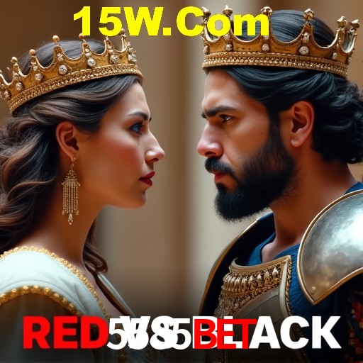 Exclusive Offers 5585Bet