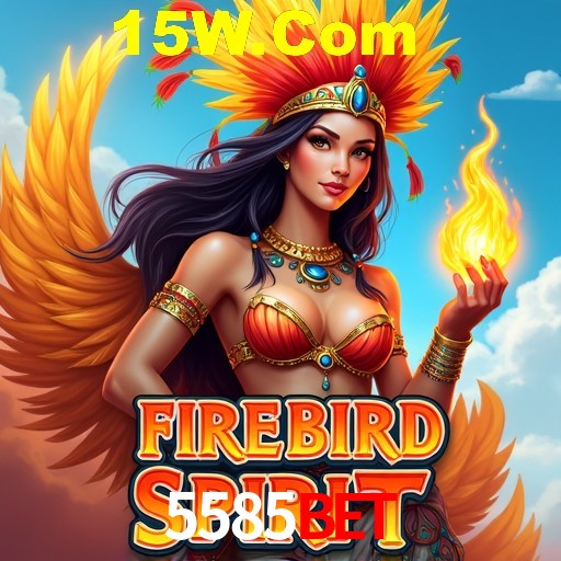 Secure Login 5585Bet