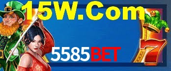 Crash Games Statistics 5585Bet