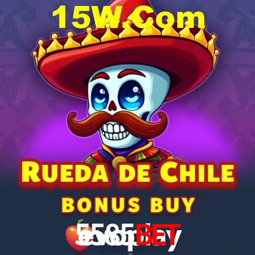 Inovações de Jogos na 5585Bet: O Futuro das Experiências Interativas