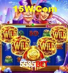 Promoções Sazonais 5585Bet