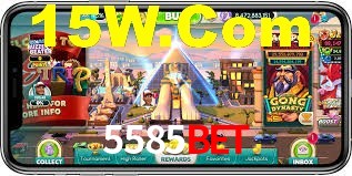 Crash Games Strategies 5585Bet