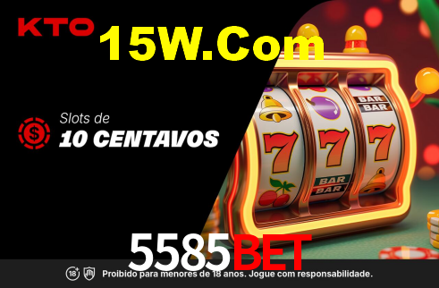 5585Bet