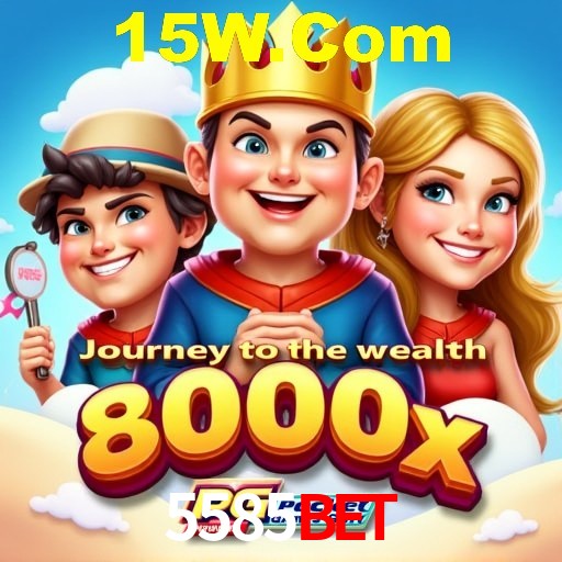 Descubra o Programa VIP da 5585Bet: Vantagens Exclusivas para Jogadores