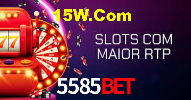 5585 Bet Login