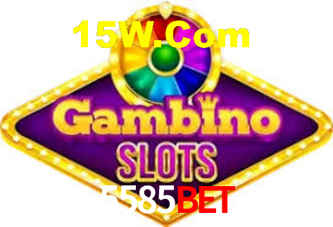5585 Bet App