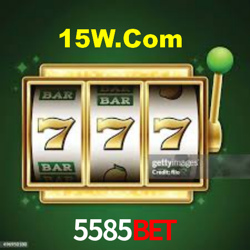 5585 Bet App