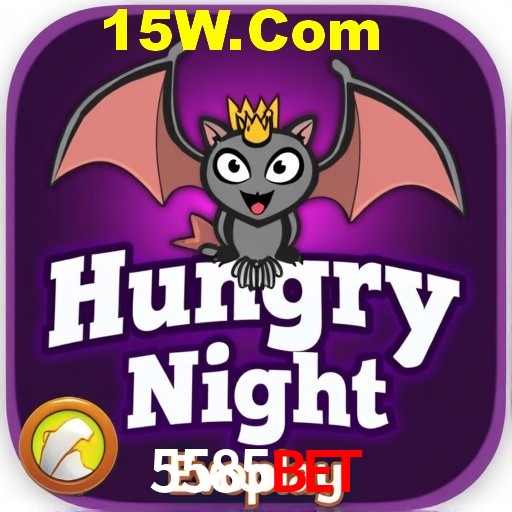 Weekend Specials 5585Bet