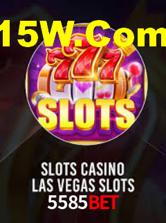 5585Bet,5585 Bet App