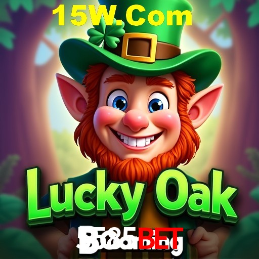 Flash Promotion 5585Bet