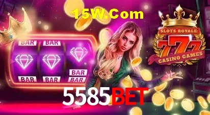 Cadastro Rápido 5585Bet