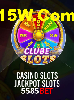 5585 Bet App