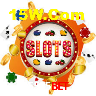 5585Bet