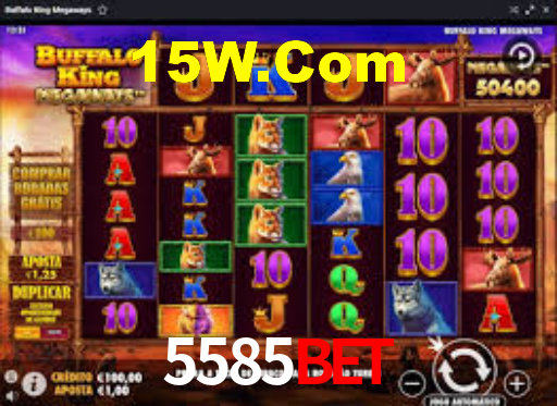 5585Bet,5585 Bet App
