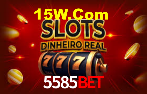 5585Bet