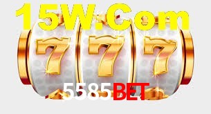 Premium Interface 5585Bet