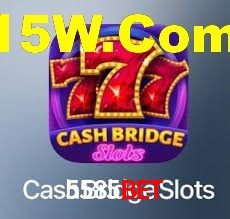 Exclusive Games 5585Bet