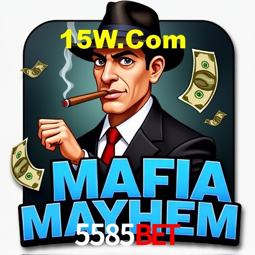 Jogos Exclusivos 5585Bet