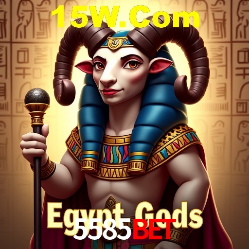 Descubra a Magia dos Jogos de Arcade no 5585Bet