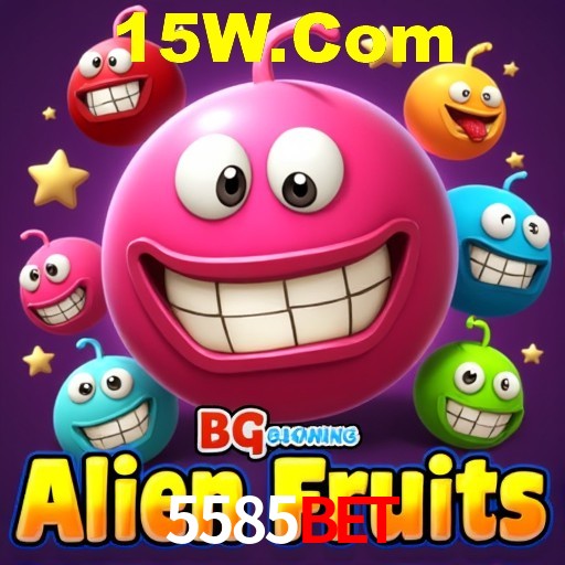 Apostas Esportivas na 5585Bet: Um Guia Completo
