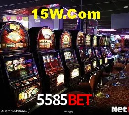 Estratégias Crash Games 5585Bet
