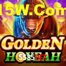 Blackjack Table 5585Bet