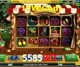 Jogo Aviator 5585Bet