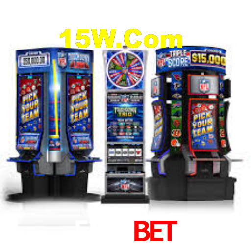 Experimente o Login Seguro Premium no 5585Bet