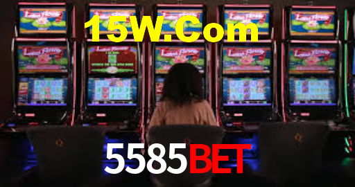 5585Bet,5585 Bet App