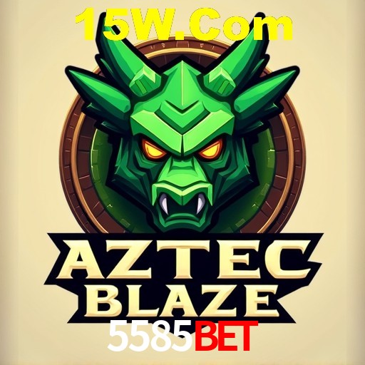 Descubra o Mundo do Cassino Online com 5585Bet