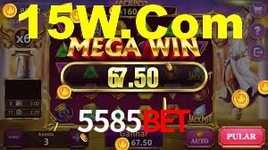 Sports Statistics 5585Bet