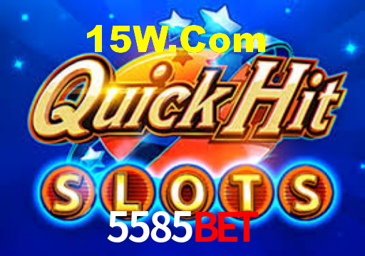 5585Bet: Jogos de Caça-Níqueis-Altas Recompensas, Roleta-Velocidade, Blackjack-Desafios Máximos