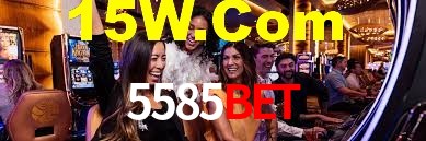 Instant EasyPaisa 5585Bet