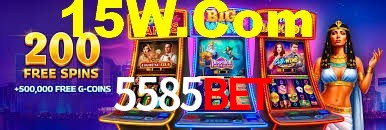 Spaceman Game 5585Bet