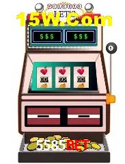 Mesa de Blackjack 5585Bet