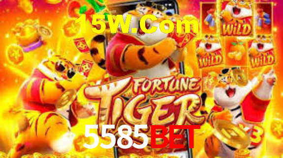 5585Bet,5585 Bet App