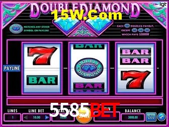 Jogos de Slot 5585Bet