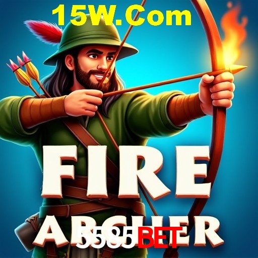 Descubra a Magia dos Jogos de Arcade no 5585Bet