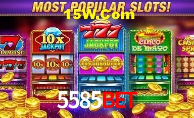 Estatísticas Crash Games 5585Bet