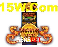 Roulette Table 5585Bet