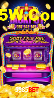 5585Bet,5585 Bet App