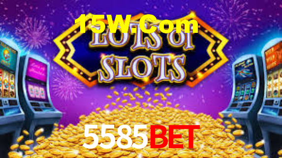 5585 Bet Login